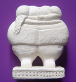 tarxien venus